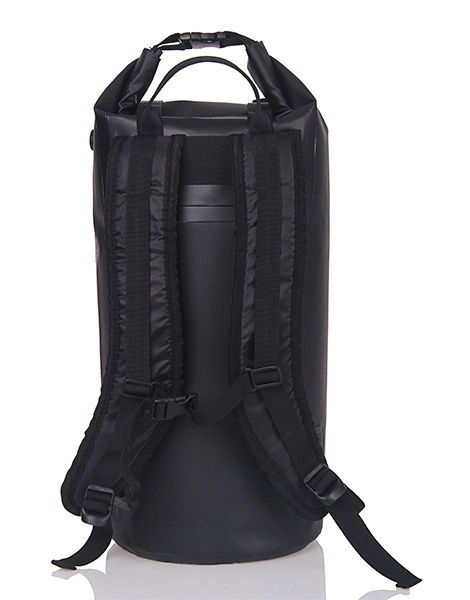 Typhoon Backpack Drybag - 30 Litre